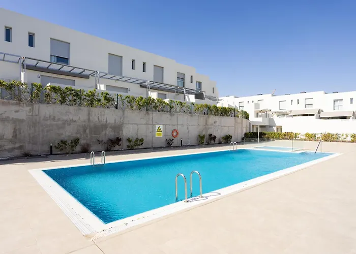 Live Medano Bahía Azul *