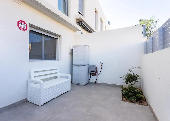 Live Medano Bahía Azul *