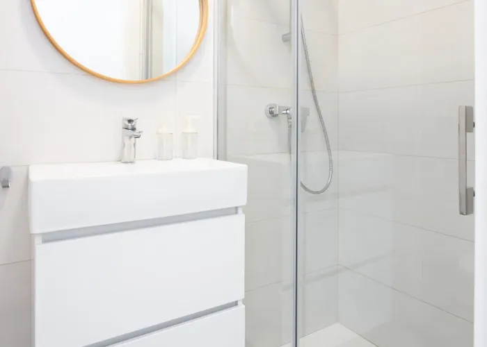 Live Medano Bahía Azul El Médano