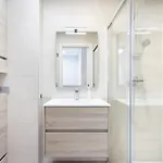 Live Medano Bahia Azul Appartement