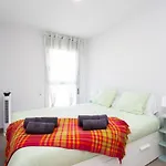Appartement Live Medano Bahia Azul *
