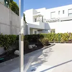 Live Medano Bahia Azul Appartement *