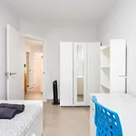 Appartement Live Medano Bahia Azul *