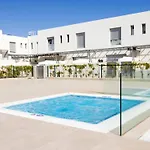 Live Medano Bahia Azul Appartement El Médano