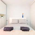 Appartement Live Medano Bahia Azul El Médano