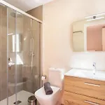 Live Medano Bahia Azul Appartement