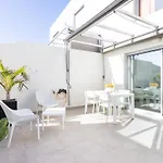 Live Medano Bahia Azul Appartement *