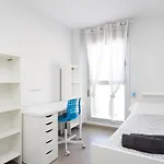 Live Medano Bahia Azul Appartement