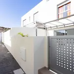 Appartement Live Medano Bahia Azul
