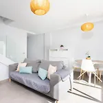 Live Medano Bahia Azul Appartement