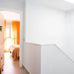 Appartement Live Medano Bahia Azul