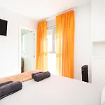 Appartement Live Medano Bahia Azul
