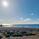 Live Medano Bahia Azul