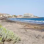 Live Medano Bahia Azul Appartement *