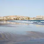 Live Medano Bahia Azul Appartement *