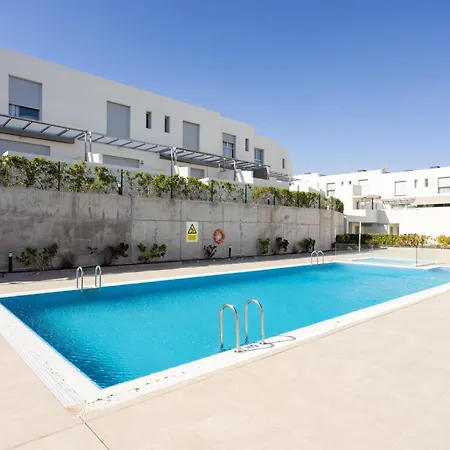 Live Medano Bahía Azul *